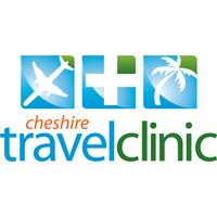 Travel Vaccines - Hazel Grove