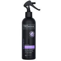 Tresemme Heat Defence Styling Spray