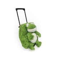 Trolli Frog