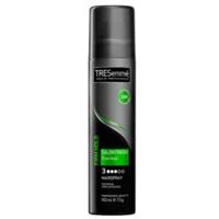 Tresemme Hairspray Extra Firm