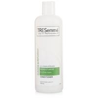 Tresemme Conditioner Remoisture