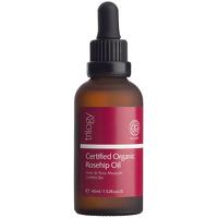 Trilogy Rosehip Oil Certified Organic Rosehip Oil 45ml