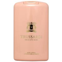 Trussardi Delicate Rose Body Lotion 200ml