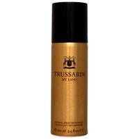 Trussardi My Land Deodorant Spray 100ml