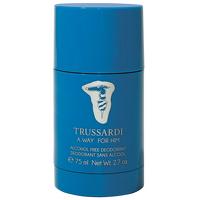 Trussardi A Way For Him Deodorant Stick 75ml