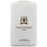 Trussardi Donna Shower Gel 200ml