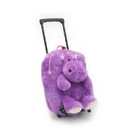 Trolli Hippo