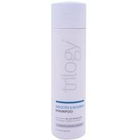 Trilogy Smooth & Nourish Shampoo