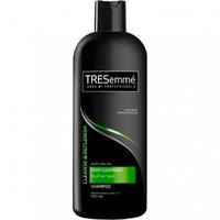 TRESemme Deep Cleansing Shampoo - Pack of 500ml