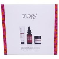 Trilogy Rosapene Day & Night Collection