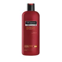 Tresemme Shampoo Keratin Smooth shampoo - 500ml
