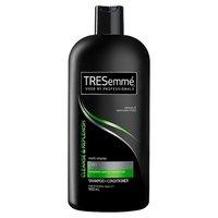 Tresemme 2in1 Shampoo