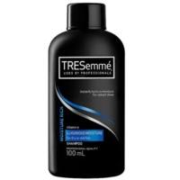 Tresemme Shampoo Moisture Rich 100ml