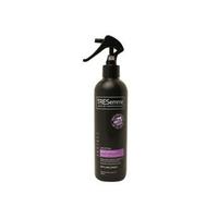 TRESemme Protect Styling Spray