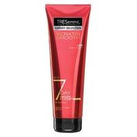 Tresemme Shampoo 7 Day Smooth