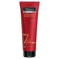 Tresemme Conditioner 7day Smooth