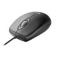 Trust Optical Wired USB Mouse