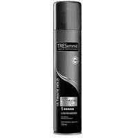 Tresemme Ultimate Hold Platinum Shine Hairspray