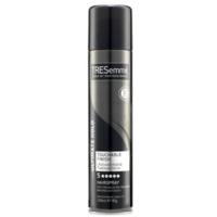 Tresemme Hairspray Ultimate