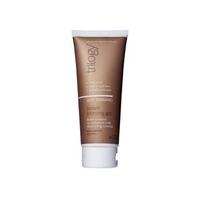 Trilogy Instant Bronzing Gel