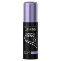 Tresemme Leave In Plat Strength