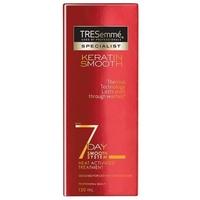 Tresemme Keratin Smooth 7 Day Smooth Heat Activated Treatment