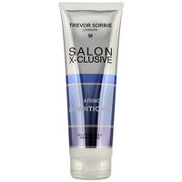 Trevor Sorbie Salon X-Clusive Caring Conditioner 250ml