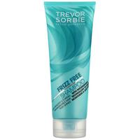 Trevor Sorbie Shampoos Frizz Free Shampoo 250ml