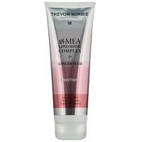 trevor sorbie conditioners 18 mea lipid shine complex conditioner 250m ...