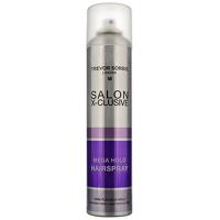 Trevor Sorbie Salon X-Clusive Mega Hold Hairspray 300ml