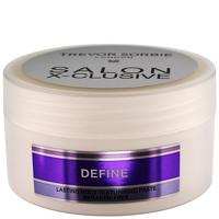 Trevor Sorbie Salon X-Clusive Define Texture Paste 100ml