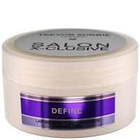 trevor sorbie salon x clusive define texture paste 100ml