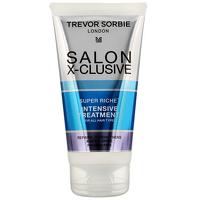 Trevor Sorbie Salon X-Clusive Super Riche Intensive Treatment 150ml