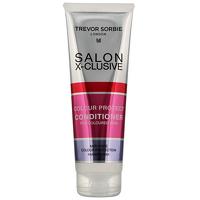 Trevor Sorbie Salon X-Clusive Colour Protect Conditioner 250ml