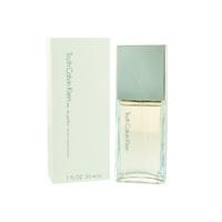 truth 30ml edp spray