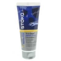 Travabon Classic Skin Protection...