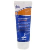 Travabon Special Skin Protect 10...