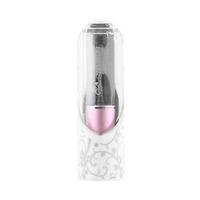 travalo classic excel refill perfume atomiser pink