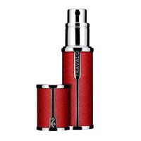 travalo milano perfume spray hd elegance red