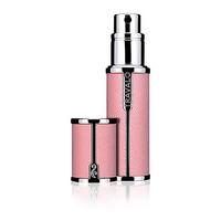 travalo milano perfume spray hd elegance pink