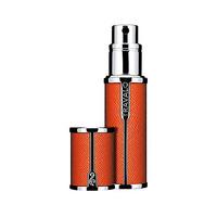 Travalo Milano Perfume Spray HD Elegance Orange
