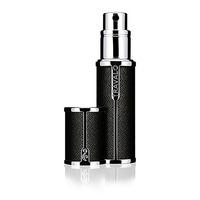 Travalo Milano Perfume Spray HD Elegance Black