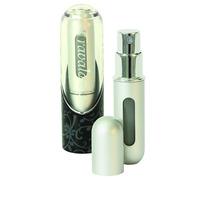 Travalo Classic Excel Refill Perfume Atomiser