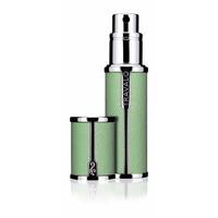 Travalo Milano Perfume Spray HD Elegance Aqua