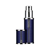 travalo milano perfume spray hd elegance blue