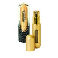 Travalo Classic Excel Refill Perfume Atomiser