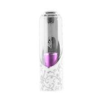 Travalo Classic Excel Refill Perfume Atomiser Purple