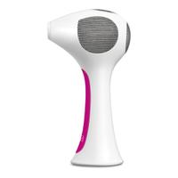 Tria Hair Removal Laser 4X - Fuchsia