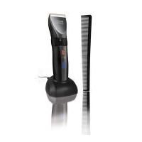 Trevor Sorbie Stay Sharp Carbon Steel Professional Hair Clipper