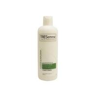 TRESemme Cleanse & Replenish Conditioner